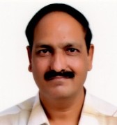 Prof. Rajeev Jain