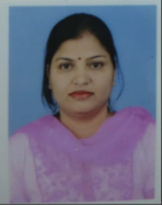 Teacher Image