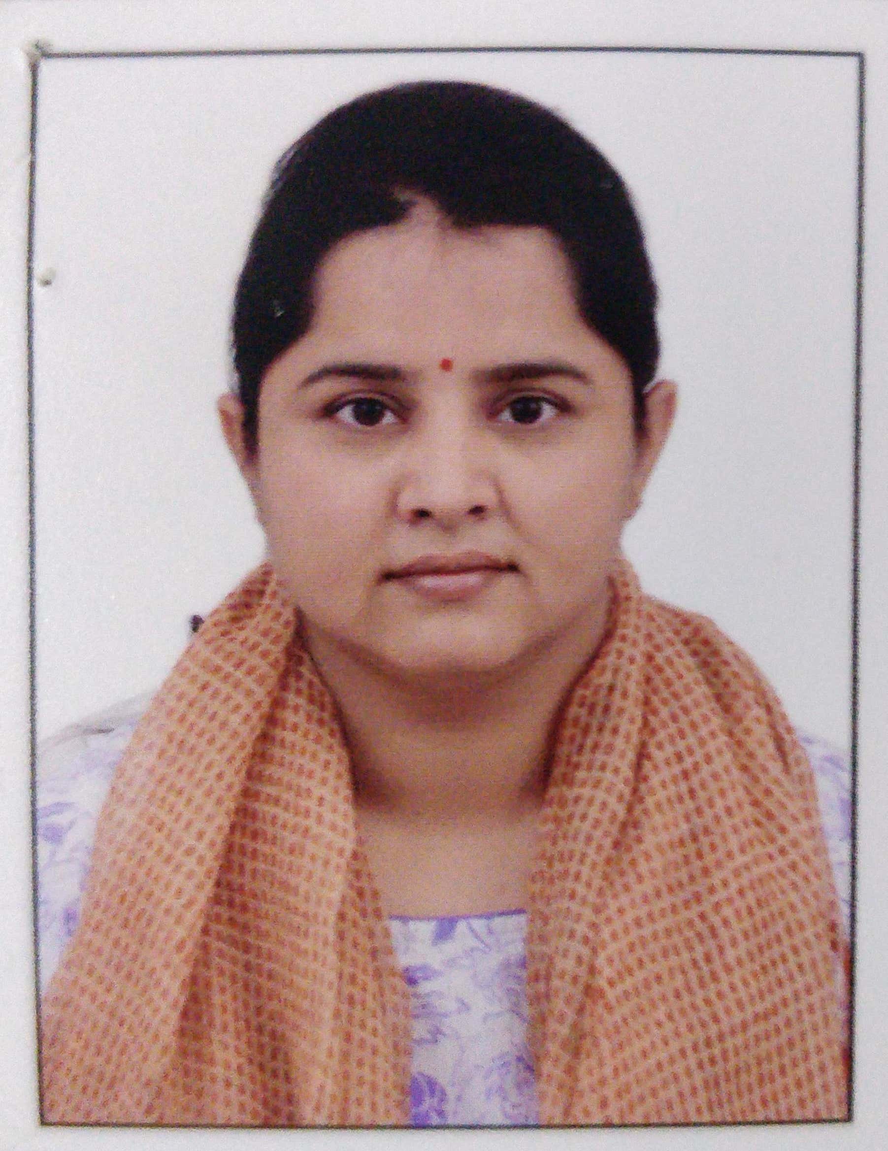 Teacher Image